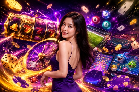 ikiss918