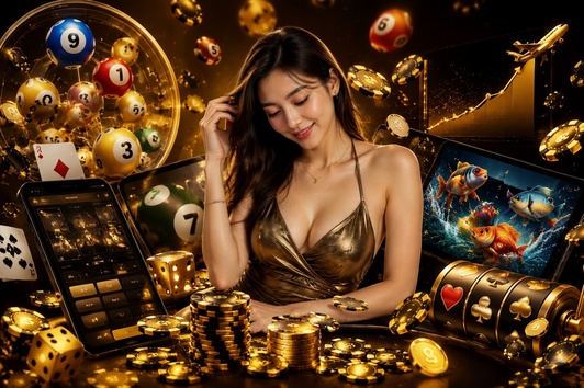 ikiss918