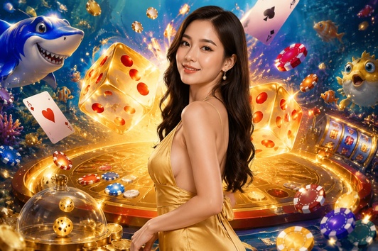 ikiss918