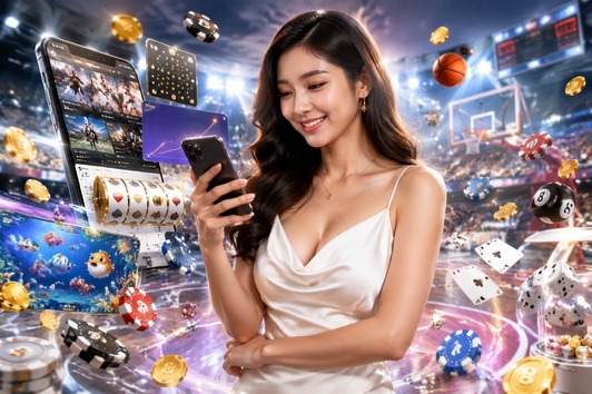 ikiss918