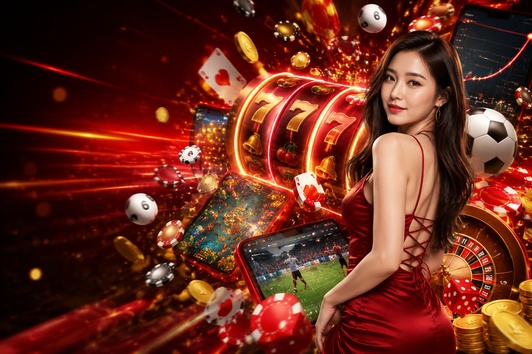 ikiss918