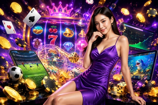 ikiss918