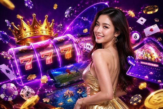 ikiss918