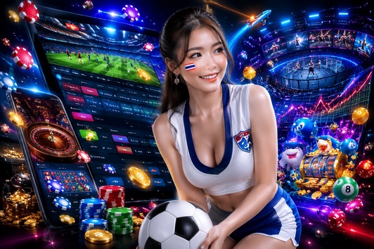 ikiss918