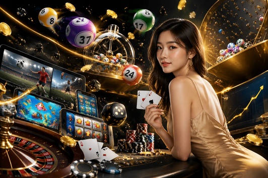 ikiss918