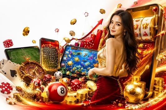 ikiss918