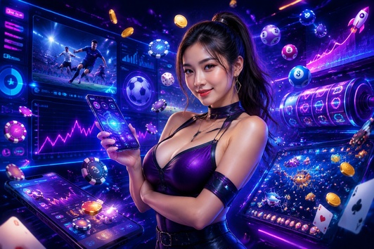 ikiss918
